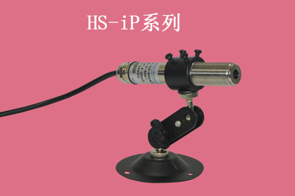 |ݸt⾀(xin)y؃xS(chng)ңüt⾀(xin)ضӋ׌p