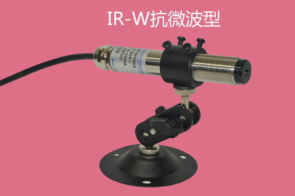 t⾀(xin)ضȂڹI(y);^Vʹr㶼